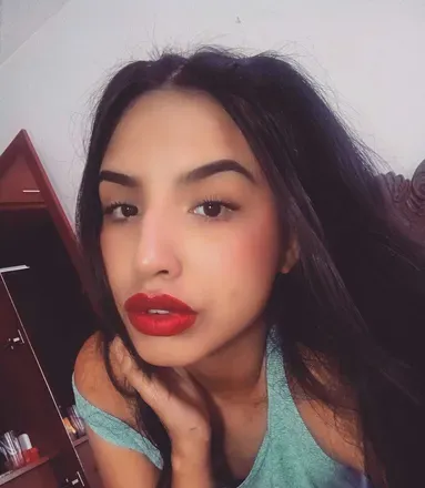 OnlyFans cuenta mortholaa avatar 1