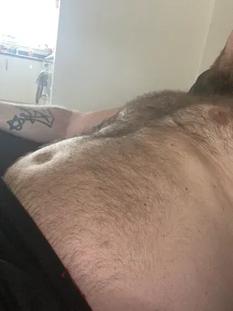 OnlyFans cuenta senormental header 2