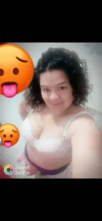 OnlyFans cuenta u88458670 avatar 1