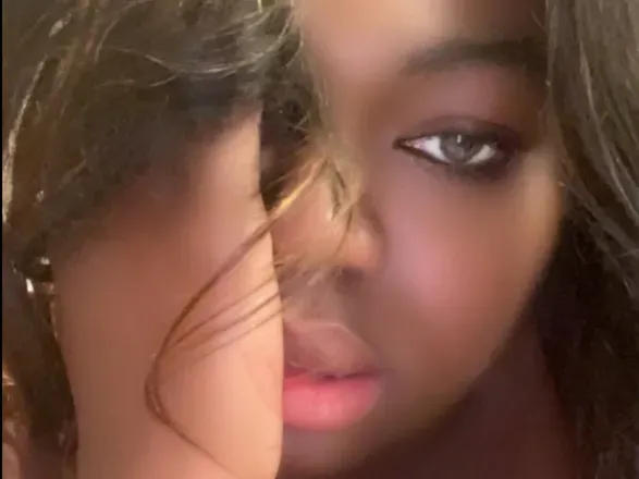 OnlyFans cuenta ameliabarbee header 2