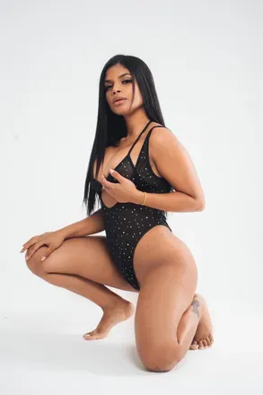 OnlyFans cuenta imkarenpt avatar 1