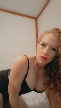 OnlyFans cuenta u330581566 header 2