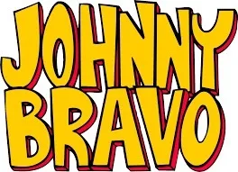 OnlyFans cuenta johnnybravo5802 header 2