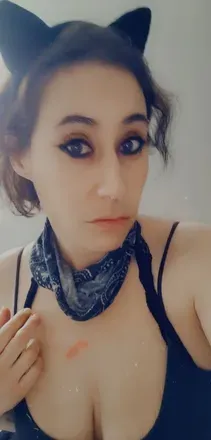 OnlyFans cuenta reeses.piexes avatar 1