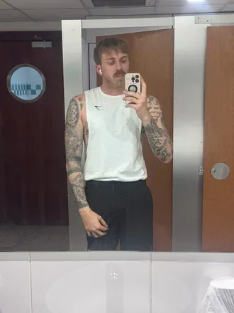 OnlyFans cuenta noakesy94 header 2