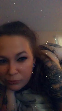 OnlyFans cuenta u145854086 header 2