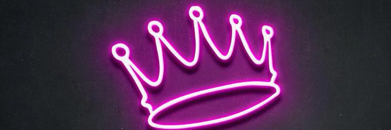 OnlyFans cuenta dbbvnny header 2
