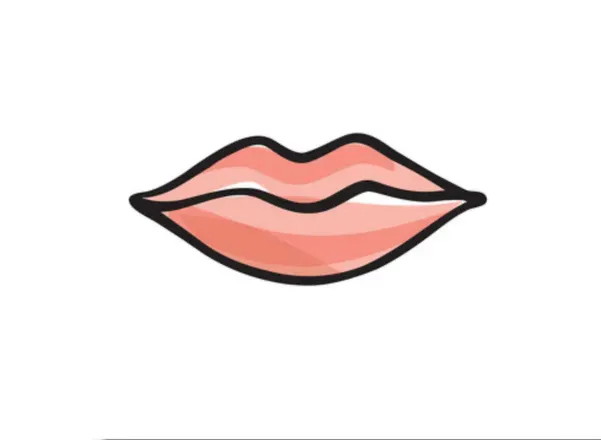 OnlyFans cuenta pennyc header 2