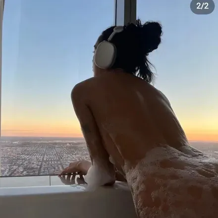OnlyFans cuenta yasna.g avatar 1