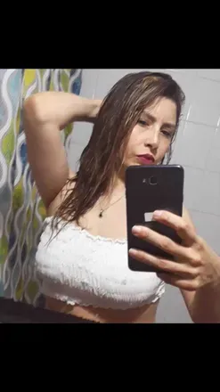OnlyFans cuenta daybby header 2