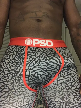 OnlyFans cuenta meatpackerxxx header 2