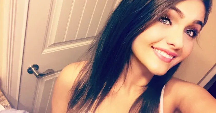 OnlyFans cuenta hollywood5039 header 2