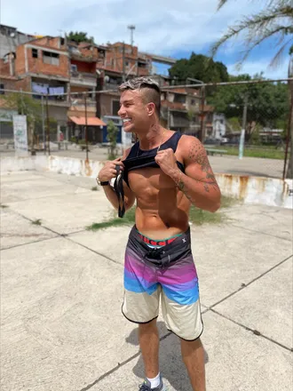OnlyFans cuenta arthurmondelo header 2