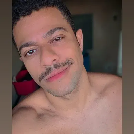 OnlyFans cuenta lordptk avatar 1