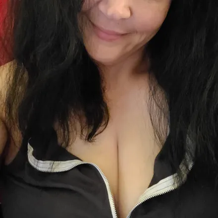 OnlyFans cuenta feliciafoxx210 header 2