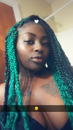 OnlyFans cuenta fudgieslipperywhenwet avatar 1