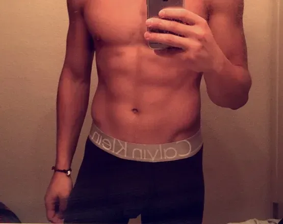 OnlyFans cuenta yourfavorite_angel avatar 1