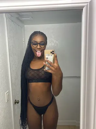 OnlyFans cuenta mermaidkandy avatar 1