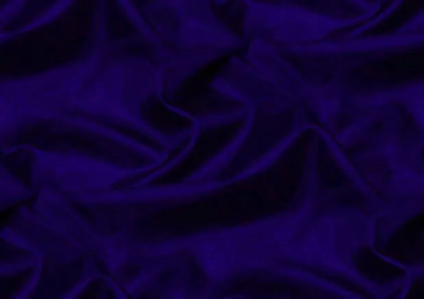 OnlyFans cuenta sskyeeee header 2