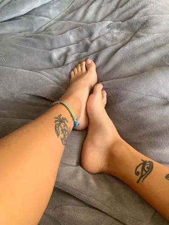 OnlyFans cuenta dulcecito header 2
