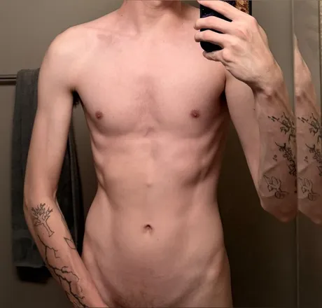 OnlyFans cuenta eladnsfw header 2