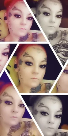 OnlyFans cuenta babs696969 header 2