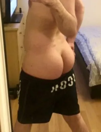 OnlyFans cuenta jbm89 header 2