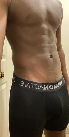 OnlyFans cuenta collectivet header 2