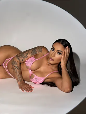 OnlyFans cuenta anittahotbr header 2