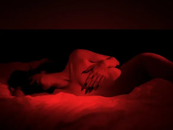OnlyFans cuenta brazilianstreamer header 2