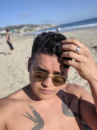 OnlyFans cuenta azfoottie header 2