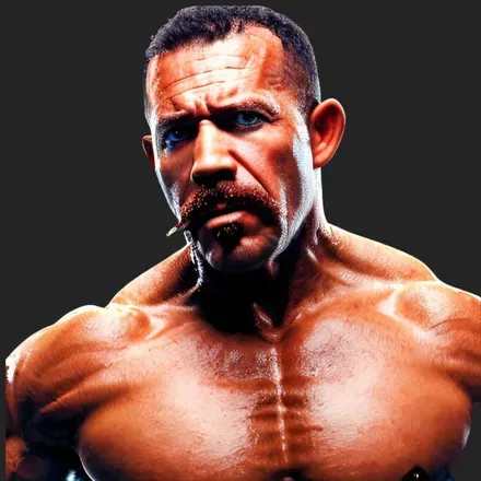 OnlyFans cuenta coacheliarevalo avatar 1