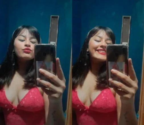 OnlyFans cuenta shedevil1619 header 2