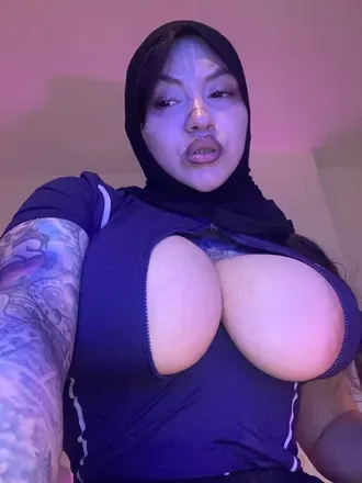 OnlyFans cuenta lilithd58 avatar 1