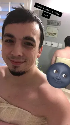 OnlyFans cuenta riddimjake avatar 1