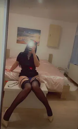 OnlyFans cuenta foxy_maya69 avatar 1