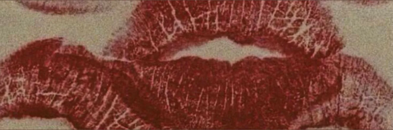 OnlyFans cuenta lillmoon header 2