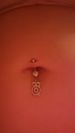 OnlyFans account  pintsizechunks avatar 1