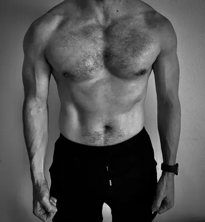 OnlyFans cuenta daddysayswhen avatar 1