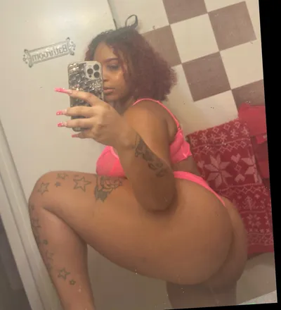 OnlyFans cuenta juicey_ header 2
