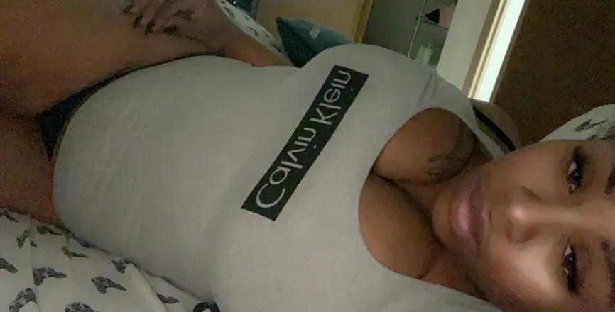 OnlyFans cuenta u36876688 avatar 1