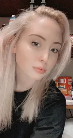 OnlyFans cuenta laylakirkland avatar 1