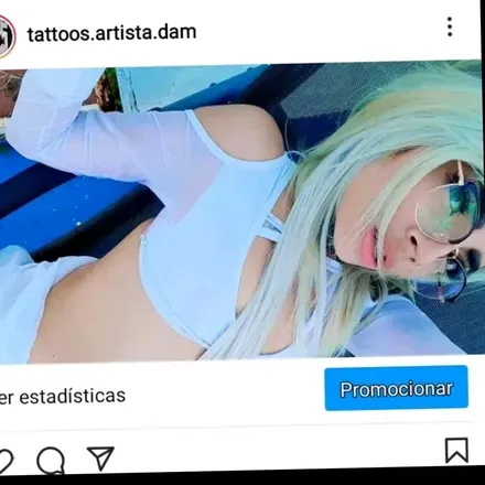 OnlyFans cuenta damtattoo header 2