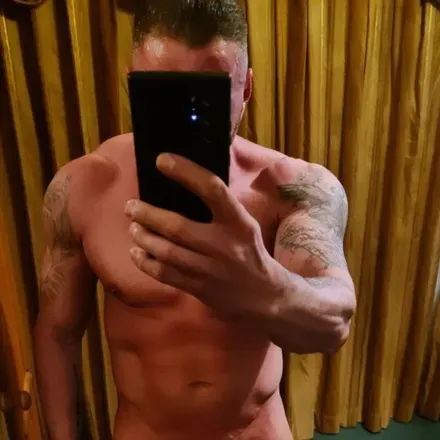 OnlyFans cuenta marcoooseredo avatar 1