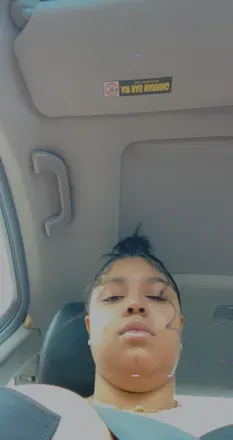 OnlyFans cuenta iloveyoukiaa avatar 1