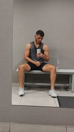 OnlyFans cuenta exvadiuu avatar 1