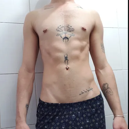 OnlyFans cuenta chemic4l_xxx header 2