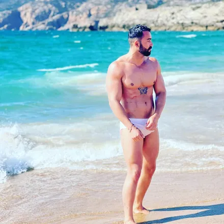 OnlyFans cuenta wedsney2023 header 2