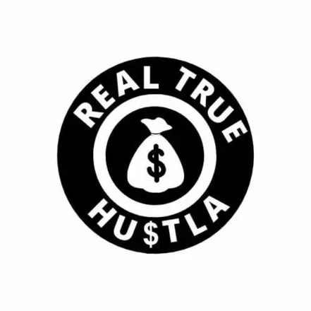 OnlyFans cuenta realtruehustlaacademy avatar 1