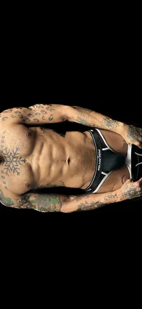 OnlyFans cuenta msrgng header 2